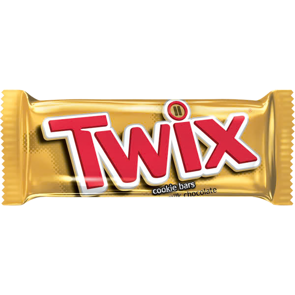Twix